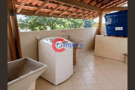 5_photo/94ce8ad033.3faa1895dd9a36aa-ATLAS-83ff74f8-a7f9-4b60-a491-6fb9a9e2877b.jpg de casa para alugar com 2 quartos, 110m² em Jardim Bela Vista, Guarulhos