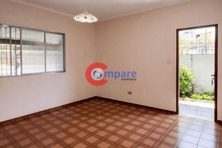 6_photo/94ce8ad033.3faa1895dd9a36aa-ATLAS-8cf9e9a4-8c54-4200-b99d-738165c07fd2.jpg de casa para alugar com 2 quartos, 110m² em Jardim Bela Vista, Guarulhos