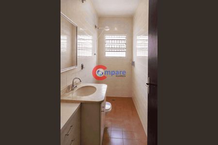 7_photo/94ce8ad033.3faa1895dd9a36aa-ATLAS-988abafb-a252-4368-8963-e7a11c71dc41.jpg de casa para alugar com 2 quartos, 110m² em Jardim Bela Vista, Guarulhos