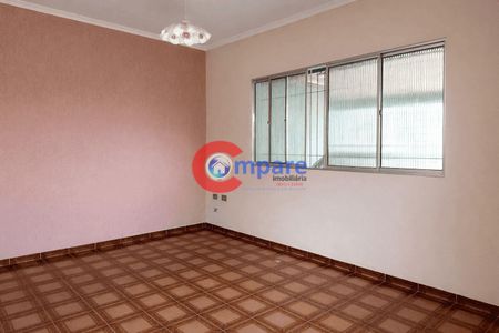 10_photo/94ce8ad033.3faa1895dd9a36aa-ATLAS-c1313f14-aac0-440f-9dff-93dd69a4e8f0.jpg de casa para alugar com 2 quartos, 110m² em Jardim Bela Vista, Guarulhos