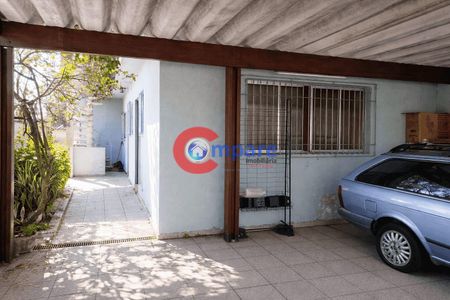 11_photo/94ce8ad033.3faa1895dd9a36aa-ATLAS-e770f334-d56d-4efb-8294-c7404f07e899.jpg de casa para alugar com 2 quartos, 110m² em Jardim Bela Vista, Guarulhos