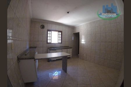 13_photo/94ce8ad043.28f7d9ca9a1db2e3-ATLAS-18aa5690-ed8c-421b-96c9-bceffbf04619.jpg de casa à venda com 2 quartos, 300m² em Jardim Almeida Prado, Guarulhos