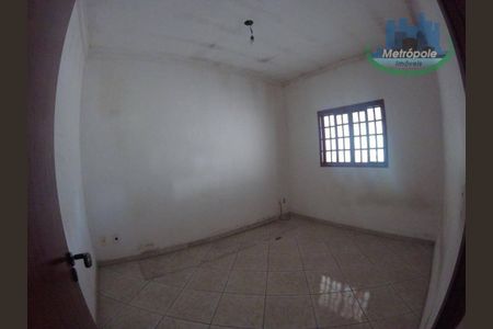 10_photo/94ce8ad043.28f7d9ca9a1db2e3-ATLAS-1ff32c1b-6421-4a11-9147-ed295bd703e7.jpg de casa à venda com 2 quartos, 300m² em Jardim Almeida Prado, Guarulhos