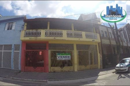 3_photo/94ce8ad043.28f7d9ca9a1db2e3-ATLAS-4033e9d4-3c58-4e11-a0b5-9d1aaf5a3434.jpg de casa à venda com 2 quartos, 300m² em Jardim Almeida Prado, Guarulhos