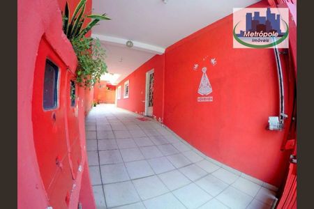 6_photo/94ce8ad043.28f7d9ca9a1db2e3-ATLAS-4572f167-ece5-4626-a6a6-f44e7e0c5b52.jpg de casa à venda com 2 quartos, 300m² em Jardim Almeida Prado, Guarulhos