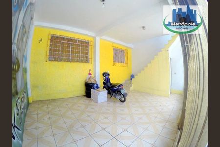 5_photo/94ce8ad043.28f7d9ca9a1db2e3-ATLAS-480f8804-5e3c-4093-a0dc-7f607fa45e97.jpg de casa à venda com 2 quartos, 300m² em Jardim Almeida Prado, Guarulhos