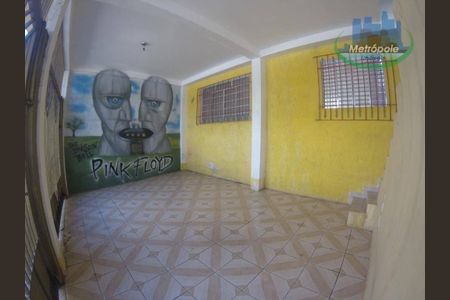 16_photo/94ce8ad043.28f7d9ca9a1db2e3-ATLAS-69f7010d-2e79-4998-b119-65b0acae19d9.jpg de casa à venda com 2 quartos, 300m² em Jardim Almeida Prado, Guarulhos