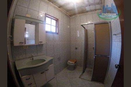 14_photo/94ce8ad043.28f7d9ca9a1db2e3-ATLAS-7f810b9a-8303-4ffa-af89-b82fab3988fd.jpg de casa à venda com 2 quartos, 300m² em Jardim Almeida Prado, Guarulhos