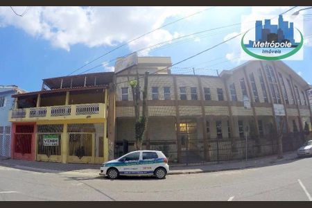 8_photo/94ce8ad043.28f7d9ca9a1db2e3-ATLAS-9655ffc7-87ff-4fa1-9e06-20e49c66dde0.jpg de casa à venda com 2 quartos, 300m² em Jardim Almeida Prado, Guarulhos