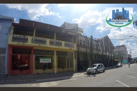 7_photo/94ce8ad043.28f7d9ca9a1db2e3-ATLAS-bf51cea5-cfc6-489c-a00d-cadf04a68988.jpg de casa à venda com 2 quartos, 300m² em Jardim Almeida Prado, Guarulhos