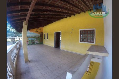 9_photo/94ce8ad043.28f7d9ca9a1db2e3-ATLAS-c0fd563c-685b-411d-9acf-96dfa215f5f5.jpg de casa à venda com 2 quartos, 300m² em Jardim Almeida Prado, Guarulhos