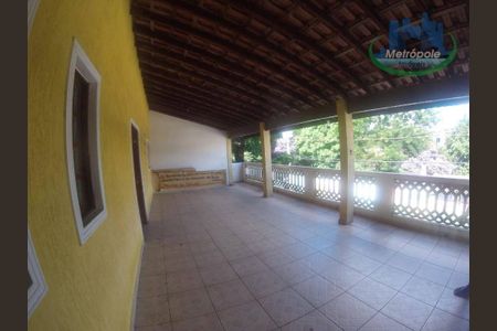 2_photo/94ce8ad043.28f7d9ca9a1db2e3-ATLAS-e6ade129-de1a-4301-8e49-fca31f5dd59b.jpg de casa à venda com 2 quartos, 300m² em Jardim Almeida Prado, Guarulhos