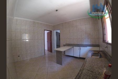 9_photo/94ce8ad043.99e586f67c939465-ATLAS-ea08eba1-68d1-4bca-a2e1-31e79eacd95b.jpg de casa para alugar com 2 quartos, 90m² em Jardim Almeida Prado, Guarulhos