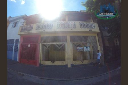 17_photo/94ce8ad043.a76afc0a2ae2dc36-ATLAS-253d7d61-2018-4e4f-91f3-44e0f9298d0c.jpg de casa à venda com 2 quartos, 300m² em Jardim Almeida Prado, Guarulhos