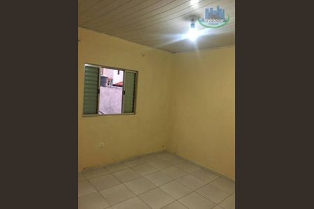 8_photo/94ce8ad149.cd45aff15330f57b-ATLAS-1b7b3603-d451-4b15-a7ad-4e667df68e5e.jpg de casa para alugar com 1 quarto, 30m² em Jardim Almeida Prado, Guarulhos