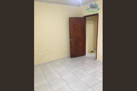 10_photo/94ce8ad149.cd45aff15330f57b-ATLAS-3721e809-bcf6-4465-ade6-6868353e0bb0.jpg de casa para alugar com 1 quarto, 30m² em Jardim Almeida Prado, Guarulhos