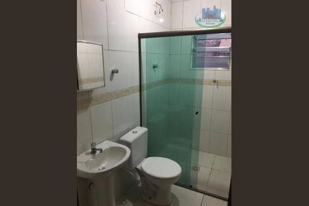 9_photo/94ce8ad149.cd45aff15330f57b-ATLAS-58ee94fc-01a9-40cd-9491-1eda804a4bea.jpg de casa para alugar com 1 quarto, 30m² em Jardim Almeida Prado, Guarulhos