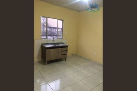 5_photo/94ce8ad149.cd45aff15330f57b-ATLAS-592a9030-20fa-4af4-8b7f-cac8dbe713d3.jpg de casa para alugar com 1 quarto, 30m² em Jardim Almeida Prado, Guarulhos