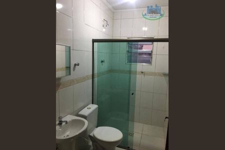 6_photo/94ce8ad149.cd45aff15330f57b-ATLAS-a6e2f965-290b-47ea-89e3-7fe8206846c3.jpg de casa para alugar com 1 quarto, 30m² em Jardim Almeida Prado, Guarulhos
