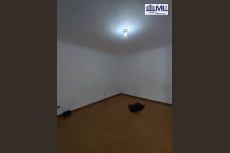 34_photo/94ce8ad15f.4540318967139590-ATLAS-cd2f516d-efd6-4ef7-80a9-2141eef9ed3f.jpg de casa para alugar com 3 quartos, 189m² em Jardim Almeida Prado, Guarulhos