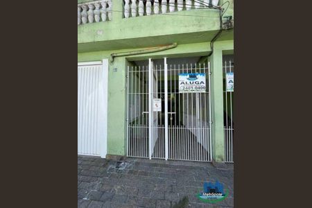 8_photo/94ce8ad15f.d8e91e8e954cbba3-ATLAS-4f171fea-f213-4fbf-833d-8928ef512e7e.jpg de casa para alugar com 1 quarto, 40m² em Jardim Almeida Prado, Guarulhos