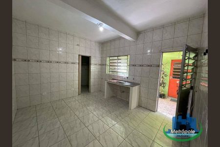 1_photo/94ce8ad15f.d8e91e8e954cbba3-ATLAS-50ab4922-de30-4e47-a3d7-711d6aaa209a.jpg de casa para alugar com 1 quarto, 40m² em Jardim Almeida Prado, Guarulhos