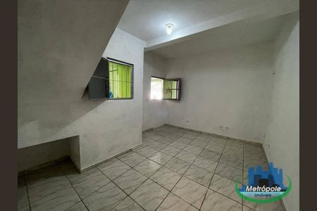 5_photo/94ce8ad15f.d8e91e8e954cbba3-ATLAS-679b384f-6277-4470-8da7-0ff7124097ac.jpg de casa para alugar com 1 quarto, 40m² em Jardim Almeida Prado, Guarulhos