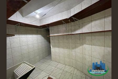 6_photo/94ce8ad15f.d8e91e8e954cbba3-ATLAS-a5c4f2b0-fb0d-4487-a14d-4ffbeebb74b0.jpg de casa para alugar com 1 quarto, 40m² em Jardim Almeida Prado, Guarulhos