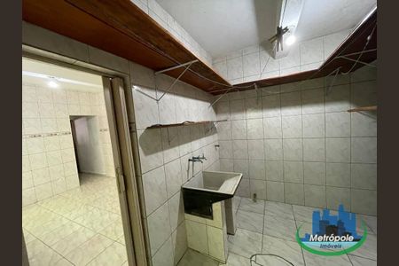 7_photo/94ce8ad15f.d8e91e8e954cbba3-ATLAS-beb2f378-ac47-464f-8545-6c833ef017f1.jpg de casa para alugar com 1 quarto, 40m² em Jardim Almeida Prado, Guarulhos