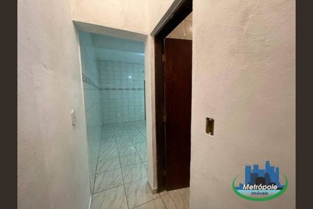 3_photo/94ce8ad15f.d8e91e8e954cbba3-ATLAS-dbcf178e-e39d-49b7-be18-d12b3d9d2e41.jpg de casa para alugar com 1 quarto, 40m² em Jardim Almeida Prado, Guarulhos