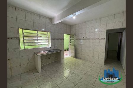 9_photo/94ce8ad15f.d8e91e8e954cbba3-ATLAS-e8a34d06-bd98-483c-81c5-35d24c731138.jpg de casa para alugar com 1 quarto, 40m² em Jardim Almeida Prado, Guarulhos