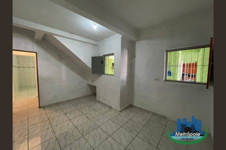 2_photo/94ce8ad15f.d8e91e8e954cbba3-ATLAS-f11ccb6a-c733-4ab3-9060-a7e86d2d74b2.jpg de casa para alugar com 1 quarto, 40m² em Jardim Almeida Prado, Guarulhos