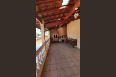 3_photo/94ce8ad15f.eede15a36e42d680-ATLAS-1b7adf8c-b25a-4b01-aec4-60b20e96a5b3.jpg de casa para alugar com 3 quartos, 130m² em Jardim Almeida Prado, Guarulhos