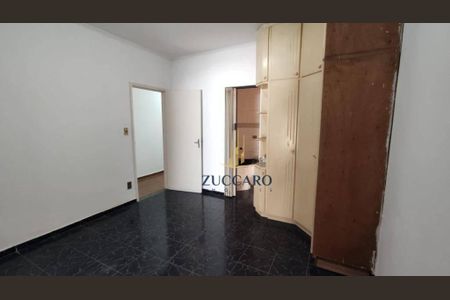 4_photo/94ce8ad15f.eede15a36e42d680-ATLAS-2a914de9-383a-4b86-a3f2-4a5f14bb5bd3.jpg de casa para alugar com 3 quartos, 130m² em Jardim Almeida Prado, Guarulhos