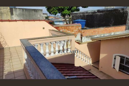 8_photo/94ce8ad15f.eede15a36e42d680-ATLAS-3a6edb29-8d1f-4d91-8802-5803c804370e.jpg de casa para alugar com 3 quartos, 130m² em Jardim Almeida Prado, Guarulhos