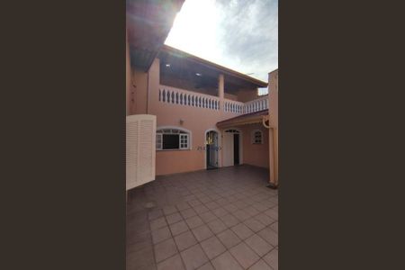 9_photo/94ce8ad15f.eede15a36e42d680-ATLAS-3c46045b-b2c6-4ffb-b0eb-9592f4374c74.jpg de casa para alugar com 3 quartos, 130m² em Jardim Almeida Prado, Guarulhos