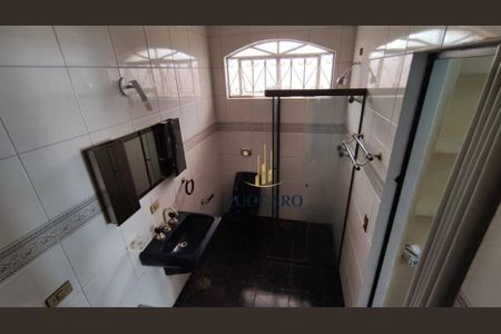 10_photo/94ce8ad15f.eede15a36e42d680-ATLAS-3cbfc3bd-0d10-4635-9a77-dbd77551cb5e.jpg de casa para alugar com 3 quartos, 130m² em Jardim Almeida Prado, Guarulhos