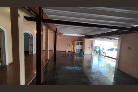 1_photo/94ce8ad15f.eede15a36e42d680-ATLAS-56c8e861-3bcd-472e-b42b-1e33a3263f6a.jpg de casa para alugar com 3 quartos, 130m² em Jardim Almeida Prado, Guarulhos