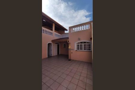 34_photo/94ce8ad15f.eede15a36e42d680-ATLAS-6d96ae8e-fa5b-4f15-b152-4c6c61608087.jpg de casa para alugar com 3 quartos, 130m² em Jardim Almeida Prado, Guarulhos