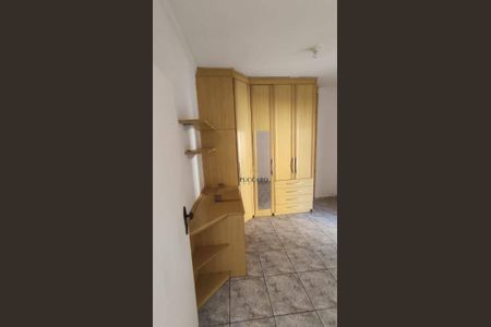 17_photo/94ce8ad15f.eede15a36e42d680-ATLAS-7a551b35-68ef-437a-a2f8-51b2480d908a.jpg de casa para alugar com 3 quartos, 130m² em Jardim Almeida Prado, Guarulhos