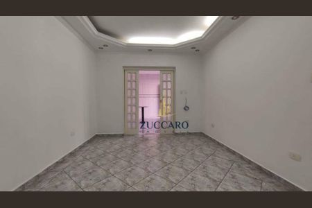 11_photo/94ce8ad15f.eede15a36e42d680-ATLAS-7b8e349d-bee7-4772-808a-3f712916f09c.jpg de casa para alugar com 3 quartos, 130m² em Jardim Almeida Prado, Guarulhos