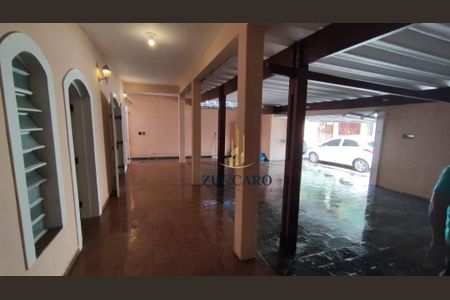 36_photo/94ce8ad15f.eede15a36e42d680-ATLAS-7c2d6b4c-6767-45c9-9f49-3b1d9f2df1dd.jpg de casa para alugar com 3 quartos, 130m² em Jardim Almeida Prado, Guarulhos