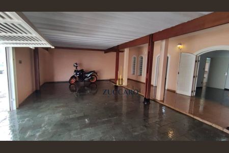 2_photo/94ce8ad15f.eede15a36e42d680-ATLAS-8633add9-e34f-48f8-a55d-76dbf7325487.jpg de casa para alugar com 3 quartos, 130m² em Jardim Almeida Prado, Guarulhos