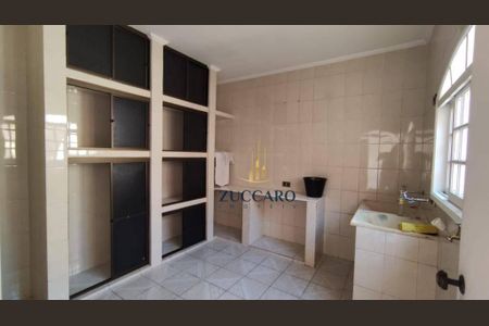 32_photo/94ce8ad15f.eede15a36e42d680-ATLAS-967e5018-08e2-4685-968e-9def374071f0.jpg de casa para alugar com 3 quartos, 130m² em Jardim Almeida Prado, Guarulhos