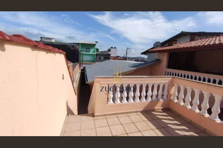 28_photo/94ce8ad15f.eede15a36e42d680-ATLAS-a58c5c0b-3fe9-4530-b9ef-9fb3e81092f8.jpg de casa para alugar com 3 quartos, 130m² em Jardim Almeida Prado, Guarulhos