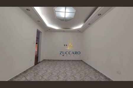 10_photo/94ce8ad15f.eede15a36e42d680-ATLAS-a84bca6b-a8de-41e6-ba6e-243e35fc7ae7.jpg de casa para alugar com 3 quartos, 130m² em Jardim Almeida Prado, Guarulhos