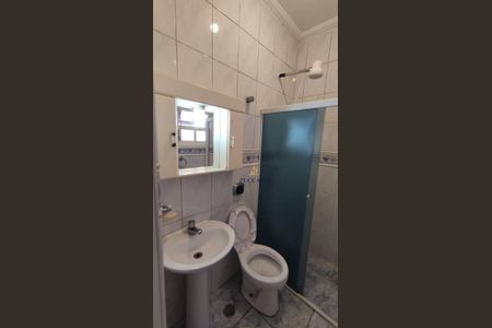 21_photo/94ce8ad15f.eede15a36e42d680-ATLAS-b22ca034-6d47-479d-a91d-25e9965713f9.jpg de casa para alugar com 3 quartos, 130m² em Jardim Almeida Prado, Guarulhos