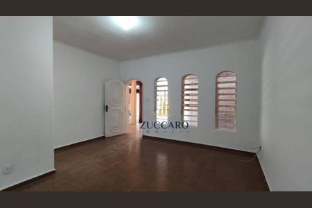 8_photo/94ce8ad15f.eede15a36e42d680-ATLAS-b34e0928-6c43-4261-8fbc-c27cfe2f4369.jpg de casa para alugar com 3 quartos, 130m² em Jardim Almeida Prado, Guarulhos