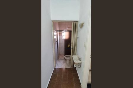 19_photo/94ce8ad15f.eede15a36e42d680-ATLAS-b49f88b3-e1d0-44c5-8348-452afad58863.jpg de casa para alugar com 3 quartos, 130m² em Jardim Almeida Prado, Guarulhos