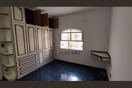 13_photo/94ce8ad15f.eede15a36e42d680-ATLAS-c1b9b99b-da2a-4b55-b983-b04aec05d55f.jpg de casa para alugar com 3 quartos, 130m² em Jardim Almeida Prado, Guarulhos